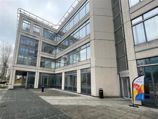 More details for Office for Sale