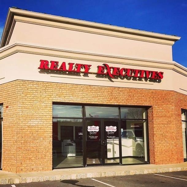 1 W Route 46, Elmwood Park, NJ for sale Building Photo- Image 1 of 1