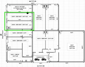 640 3rd St, Newark, NJ to rent Building Photo- Image 1 of 1