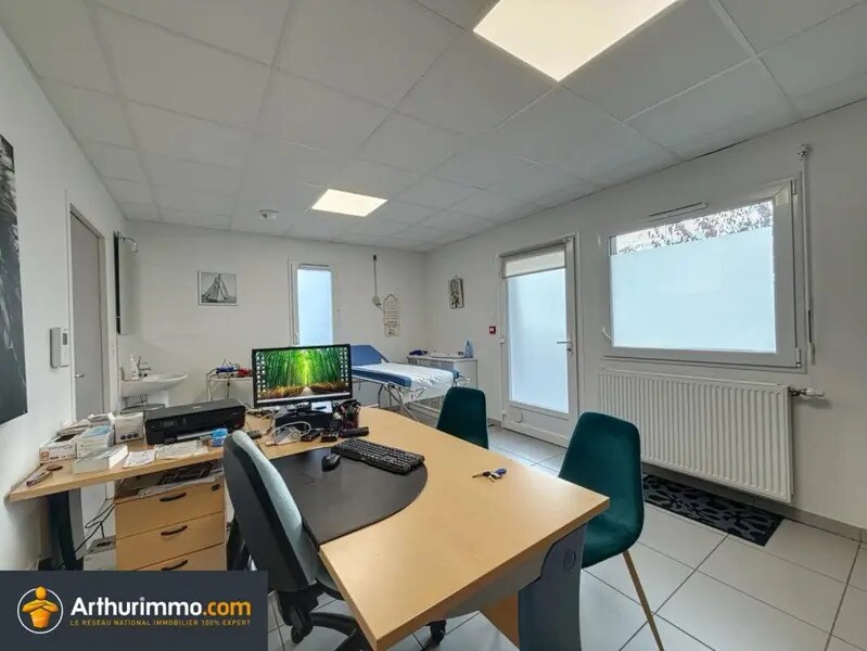 135 Rue Des Noyers, Meyrié for sale Building Photo- Image 1 of 11