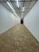 1363 Webster Ave, Bronx, NY to rent Interior Photo- Image 2 of 5