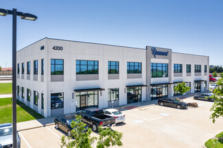 More details for 4200 Mapleshade Ln, Plano, TX - Office for Sale