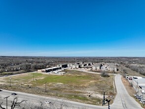 1801-5 Fort Worth Hwy, Weatherford, TX for sale Primary Photo- Image 1 of 5