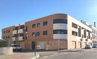 More details for Calle Tesoro, 7, Marchamalo - Build-to-Rent for Sale
