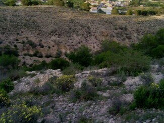 More details for Land for Sale