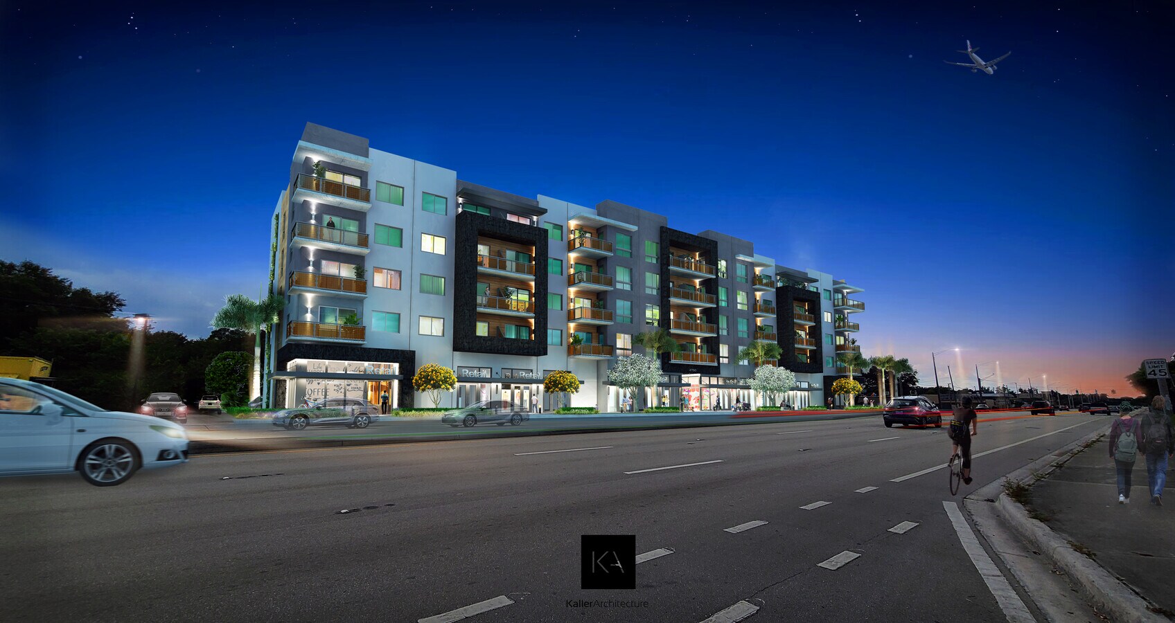 2750 Griffin Rd, Dania Beach 33312 UK