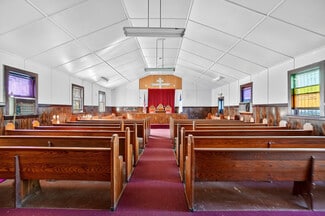 More details for 61 New St, Montclair, NJ - Specialist for Sale