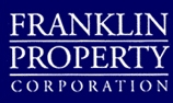 Franklin Consulting Company