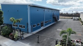 More details for 208 Kupuohi St, Lahaina, HI - Light Industrial for Rent