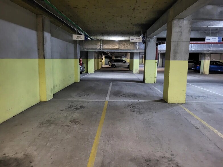 Office in Nantes to rent - Building Photo - Image 2 of 5