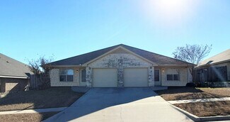 More details for 4700 John David Dr, Killeen, TX - Specialist for Sale