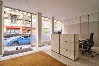 More details for 70 Rue Lamarck, Paris - Build-to-Rent for Sale