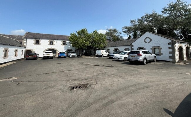 More details for Stannington, Stannington - Office to Rent