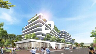 More details for Office, Retail to Rent