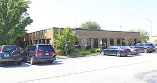 More details for 4260 Westbrook Dr, Aurora, IL - Coworking for Rent