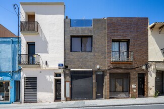 More details for Build-to-Rent for Sale