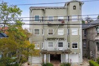 More details for 2021 San Jose Ave, Alameda, CA - Residential for Sale