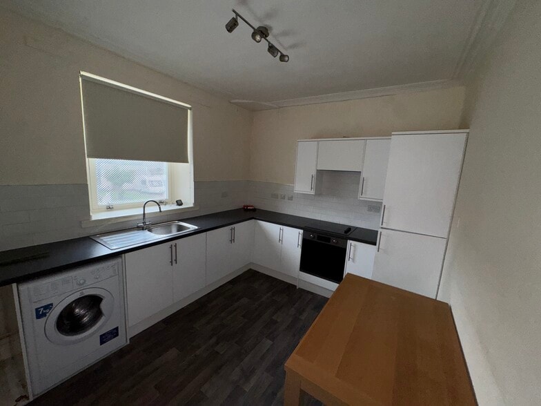 44 Randolph St, Buckhaven for sale - Building Photo - Image 3 of 9