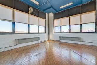 5070-5080 Parkside Ave, Philadelphia, PA to rent Interior Photo- Image 2 of 3