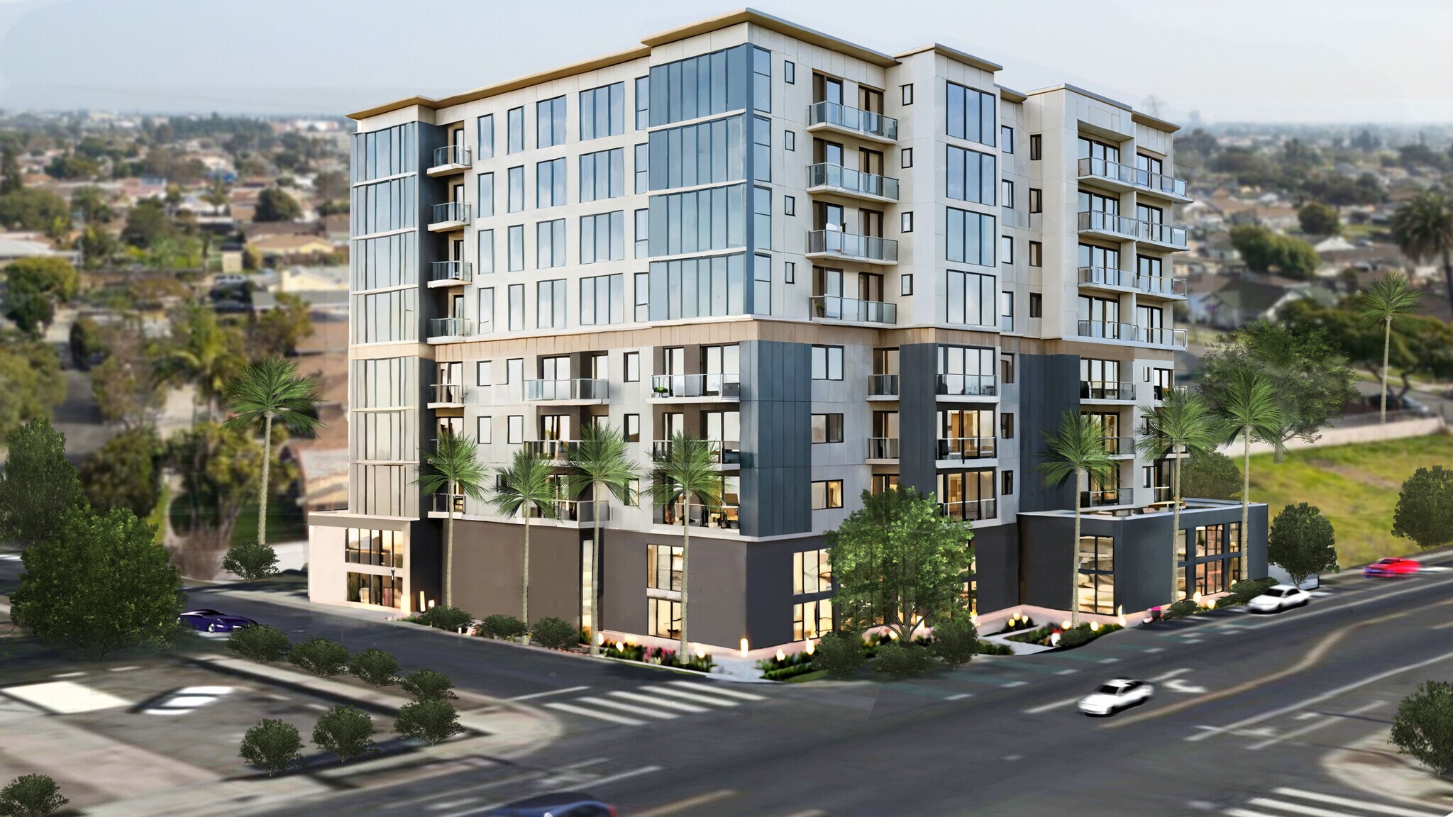 11854 Avalon Blvd, Los Angeles, CA for sale Other- Image 1 of 1