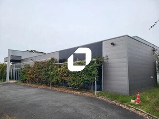 More details for Light Industrial for Sale