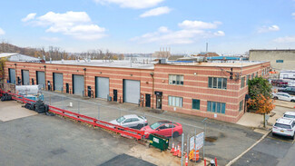 More details for 166 Industrial Loop, Staten Island, NY - Industrial for Rent