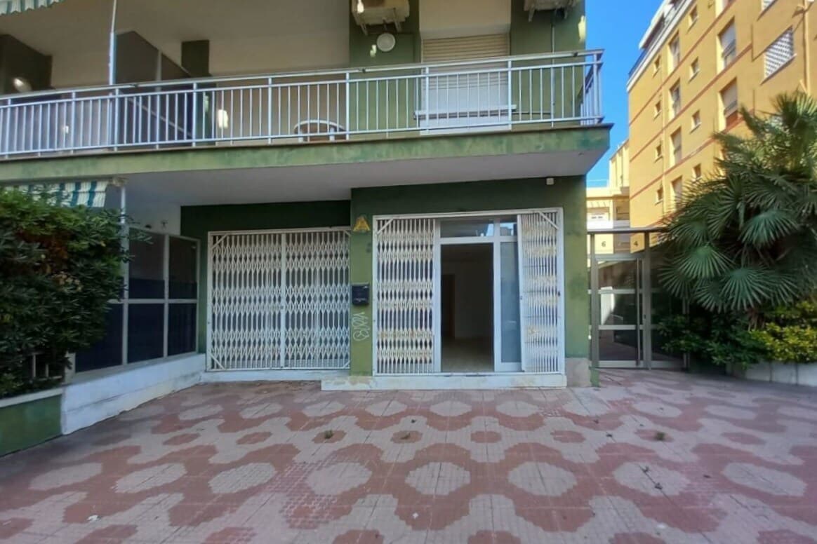 Build-to-Rent in Calafell, Tarragona for sale Interior Photo- Image 1 of 2