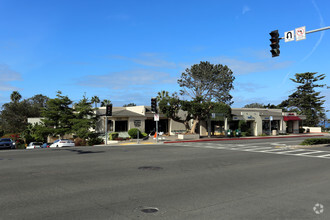 910 Camino Del Mar, Del Mar, CA for rent Primary Photo- Image 1 of 9