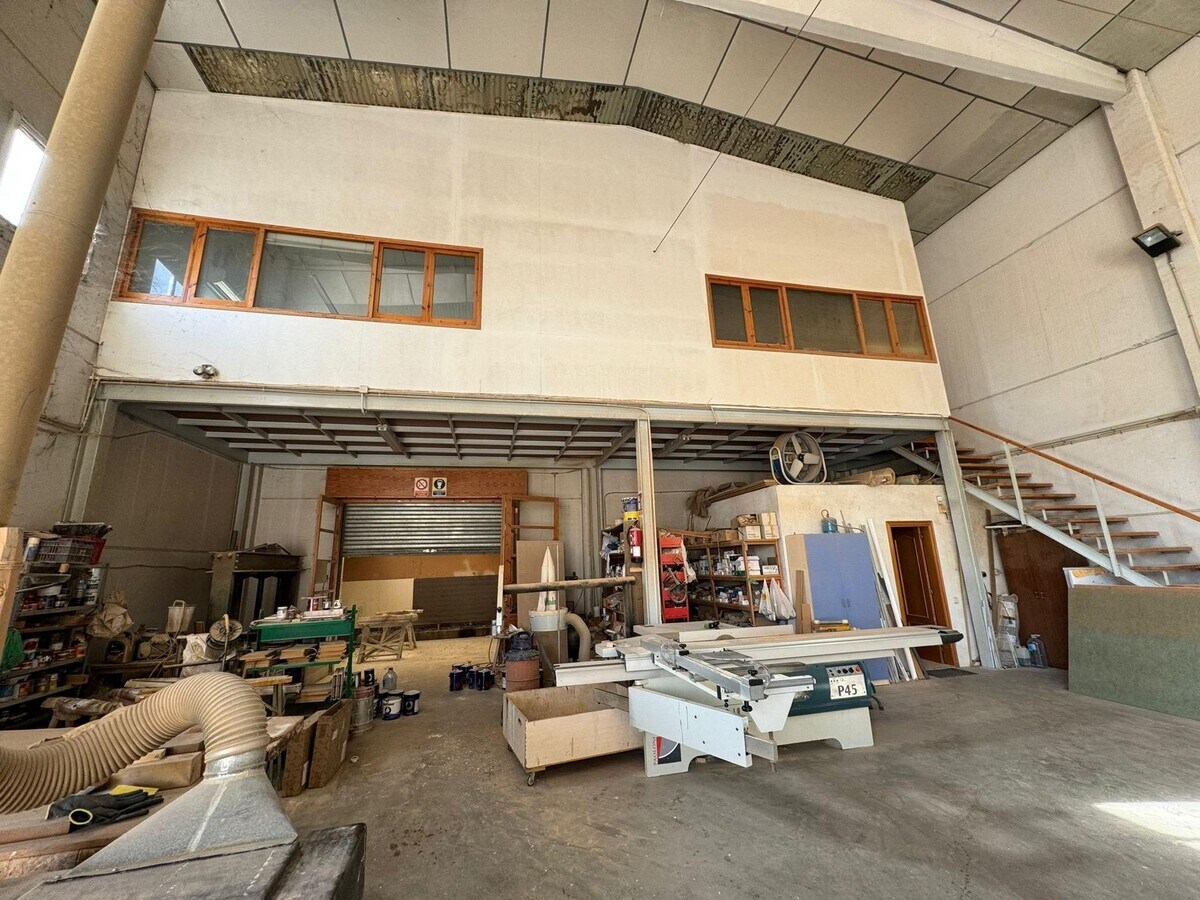 Tarragona, TAR 43006 - Unit - - - Interior Photo - Image 2 of 13