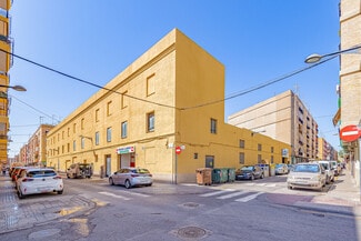 More details for Retail to Rent
