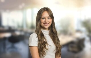 Katie Gilhooly