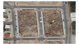 More details for Land for Sale