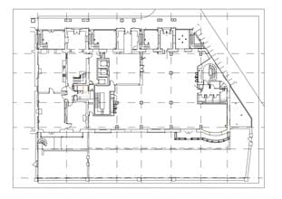 1-4 Connaught Pl, London to rent Floor Plan- Image 1 of 1