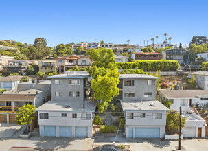 1942-1954 San Diego Ave, San Diego, CA for sale Building Photo- Image 1 of 25