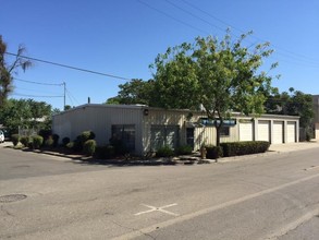 2443 W Fremont St, Stockton, CA for sale Primary Photo- Image 1 of 1