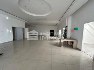 More details for Light Industrial to Rent