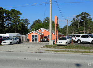 1048 N Us-17-92, Longwood, FL for sale Primary Photo- Image 1 of 1