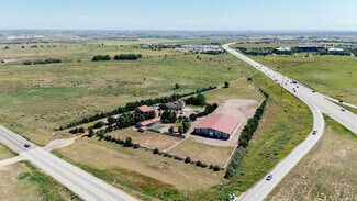 More details for 28464 Highway 257, Greeley, CO - Specialist for Sale
