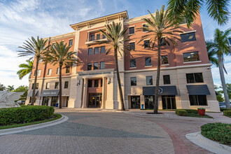 1333 3rd Ave S, Naples, FL for sale Primary Photo- Image 1 of 1