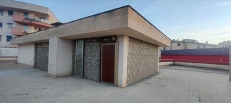 More details for Carrer Ecònom Pere Gelabert, Manacor - Retail for Sale