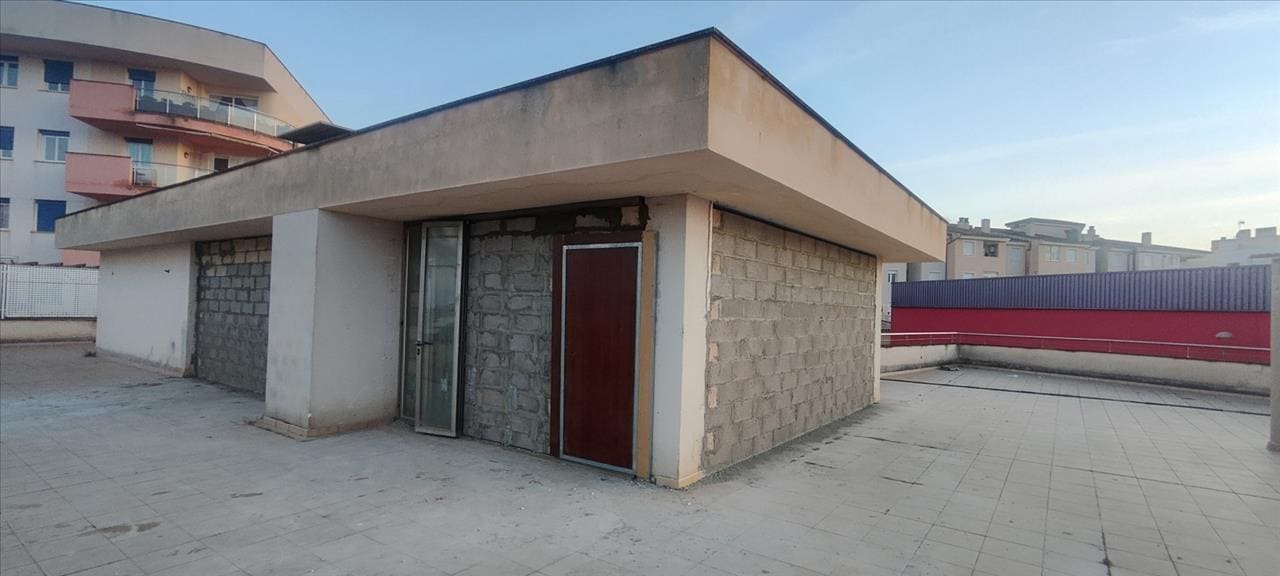Carrer Ecònom Pere Gelabert, Manacor, Islas Baleares for sale Building Photo- Image 1 of 21