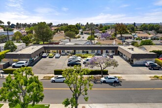 295-323 Mobil Ave, Camarillo, CA for sale Building Photo- Image 1 of 1