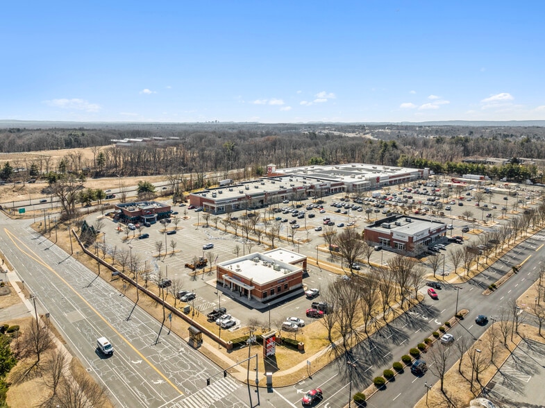 Kennedy Marketplace portfolio sale portfolio of 3 properties for sale on LoopNet.co.uk - Building Photo - Image 3 of 5