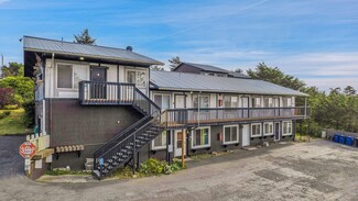 More details for Newport Portfolio (21 Unit Portfolio) – Residential for Sale, Newport, OR