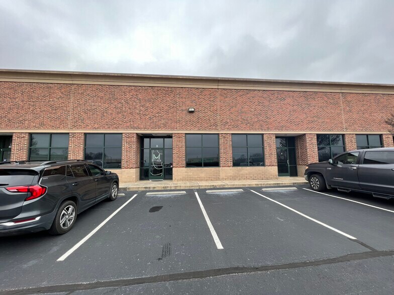 41 Odell School Rd, Concord, NC 28027 UK