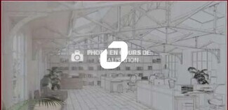 More details for Land to Rent