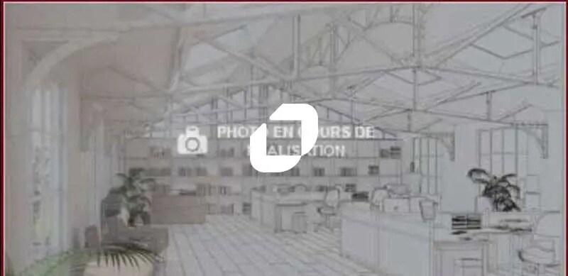 Land in Martignas-sur-Jalle to rent Building Photo- Image 1 of 2