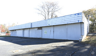 More details for 138-148 Raritan Ave, Highland Park, NJ - Retail for Rent