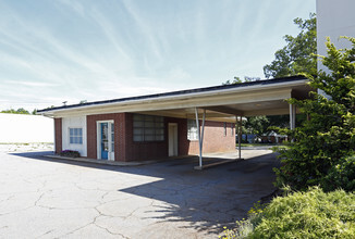 808 Pendleton St, Greenville, SC for sale Primary Photo- Image 1 of 5