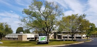 More details for 10 Lacrue Ave, Glen Mills, PA - Office for Sale